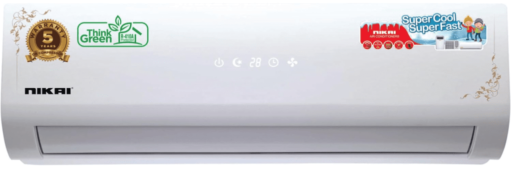 Screenshot-2025-02-12-at-9.27.42 AM-1024x347 أفضل مكيفات هواء لعام ٢٠٢٥